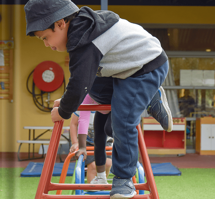 Little Learners Early Education Childcare Centre South Morang