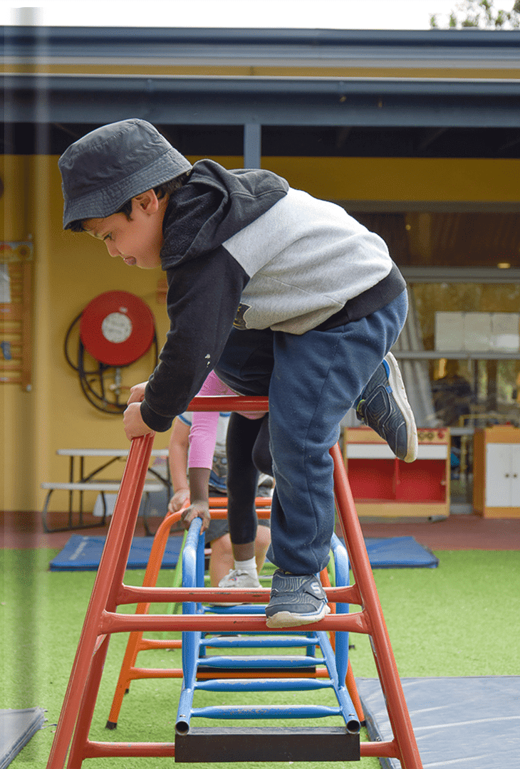 Little Learners Early Education Childcare Centre South Morang