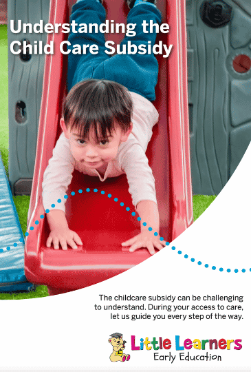 Little Learners Early Education Childcare Centre South Morang