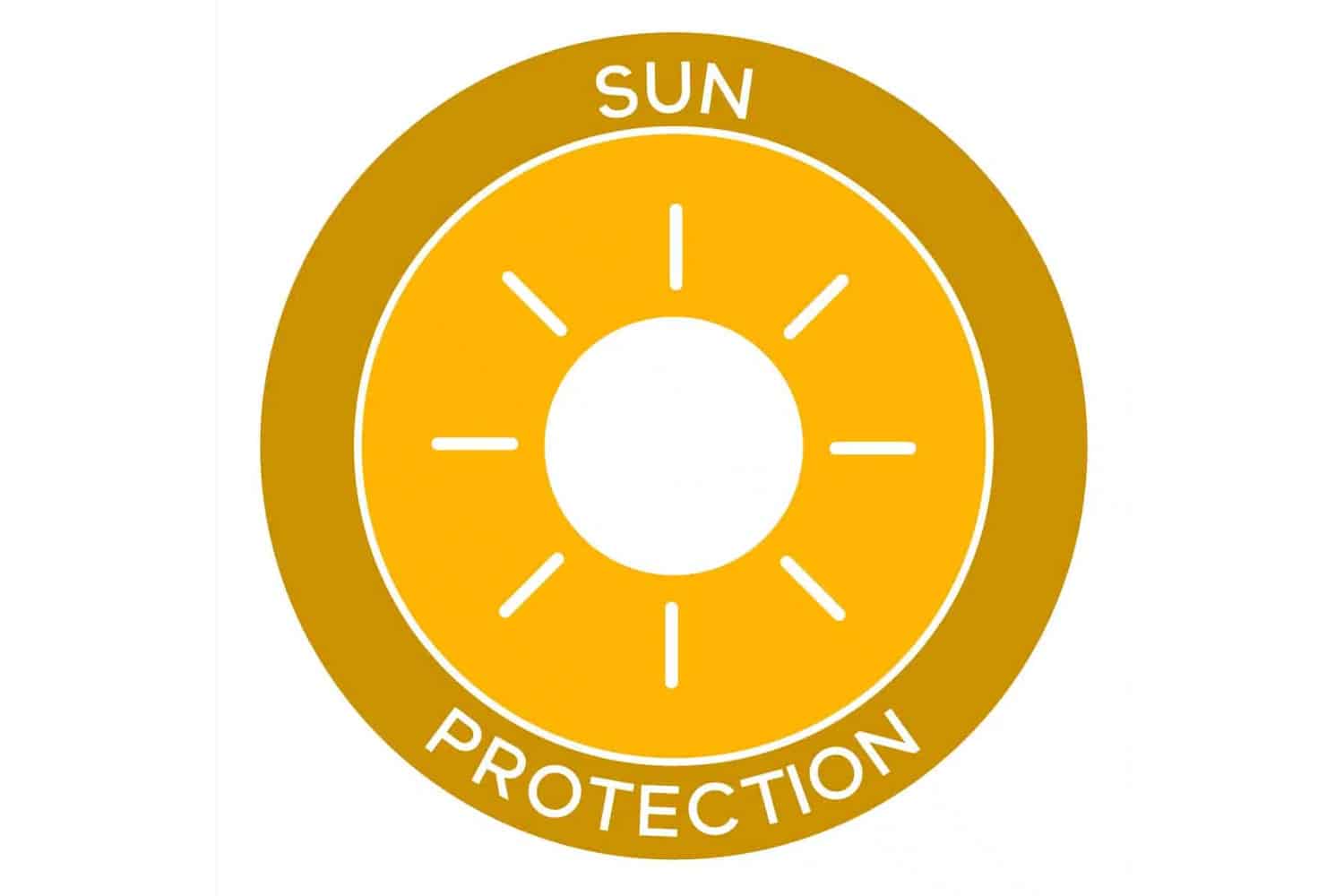 Awarded ‘Sun Protection Achievement Program’